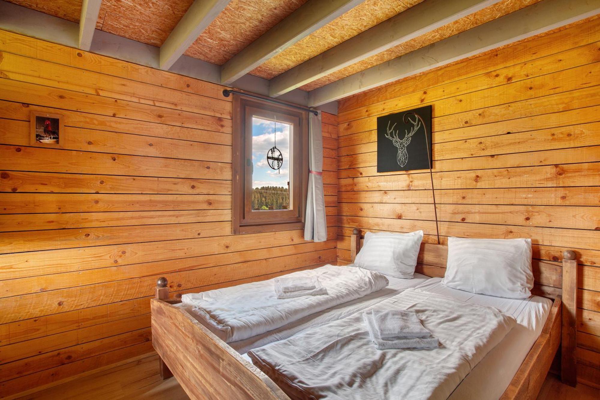 Hof Keppel, Der Stromlose Urlaub Fue Schmallenberg Ngoại thất bức ảnh